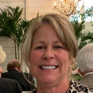 Meet your Posher, Camille